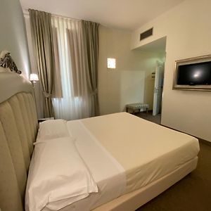 Comfort Double or Twin Room